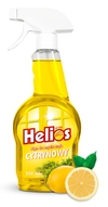 Środki czystości Helios