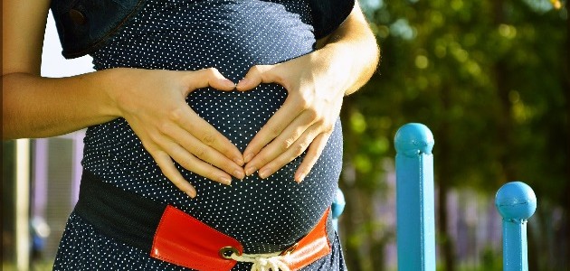 Kiedy wybrać się na pierwsze USG w ciąży?