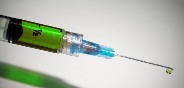 Szczepionki skojarzone - czy warto?