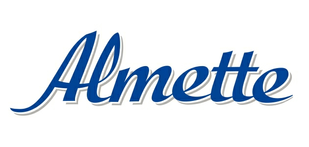 WYGRAJ DOM Z NATURY – rusza wielka loteria promująca ALMETTE!
